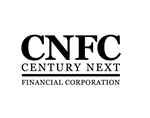 CNFC Logo.2017.png