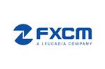 FXCM A Leucadia Company.jpg