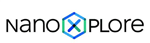 GRA Logo.png