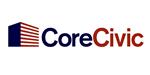 CoreCivic, Inc..jpg