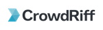 CrowdRiff logo.png