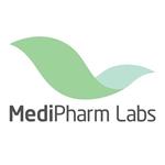 MediPharm_logo.jpg
