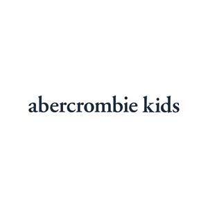 abercrombie and fitch kids