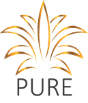 Pure logo.png