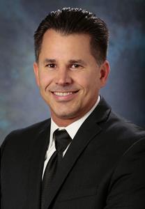 Mark A. Kempa, Executive Vice President and Chief Financial Officer