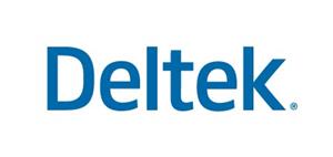 0_medium_Deltek_Logo.jpg