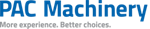 PAC_logo.png