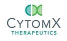 CytomX Logo.jpg
