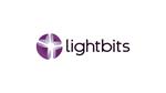Lightbits logo R8- ALL (RGB option)_Lightbits logo big on light background.jpg