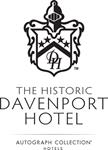 historic-davenport-hotel-logo-autograph_3658.jpg