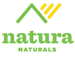Natura Naturals Holdings Inc.
