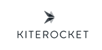 Kiterocket_Logo_RGB_300ppi.png