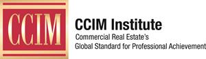 0_medium_ccim_institute_logo_4colors_tagline.jpg