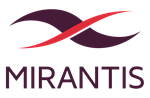 mirantis-logo-2color-rgb-transparent.png
