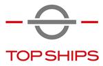 TOP Ships logo