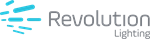 RVLT_Logo.png