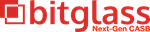 Bitglass logo.png