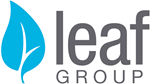 LeafGroup_Logo_Primary low res.png