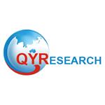 Logo QYResearch_Facebook.jpg