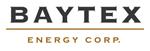 Baytex Energy Corp Logo.jpg