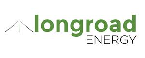 0_medium_Longroad-Energy-Logo.jpg