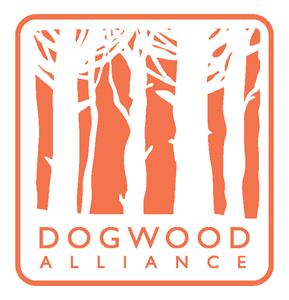 4_medium_dogwood-logo-color-squarelarge1.jpg