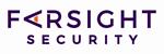 Farsight-Purple-Org-Logo (1).jpg
