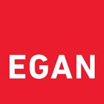 Egan Logo 2015 no border.jpg