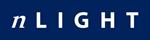nLIGHT Logo - JPEG.jpg