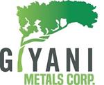 20170716-Giyani Metals Corp logo main.jpg