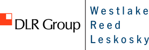 2_medium_DLR_WRL_Logo_rgb-lg.png