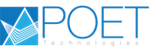 poet-logo@2018.png