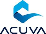 ACUVA-logo_CMYK.jpg