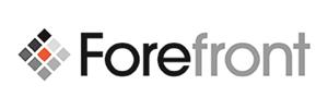 1_medium_Forefront.Logo.LowRes.jpg