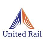 United Rail Logo.jpg