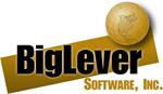 bigLever_logo_web.jpg