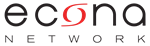 ECONA Logo_colour.png