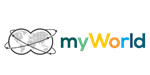 myworld logo.png