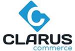 clarus_square.jpg