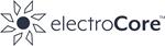 electroCore, Inc.