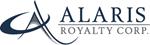 Alaris Royalty Corp CMYK low res.jpg