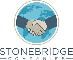 2_medium_Stonebridge_Logo_RGB.jpg