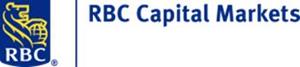RBC Capital.jpg
