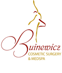 Buinewicz_Logo2013.png