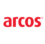 arcos-square-large.png
