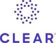 CLEAR logo.jpg