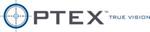 Optex Systems Holdings.jpg