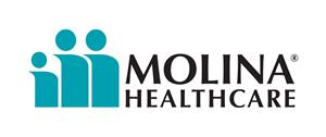 Molina logo.jpg