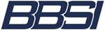 BBSI Solid Color logo 2009.jpg