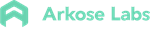 arkoselabs-logo.png